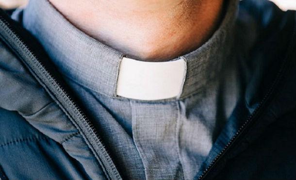 Órdenes católicas de todo el mundo admiten que encubrieron abusos