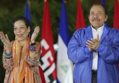 Saludo en el día del Amor, la amistad y la solidaridad