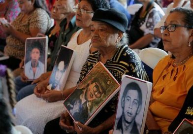 Se cumplen 36 años de la gesta de San José de las Mulas