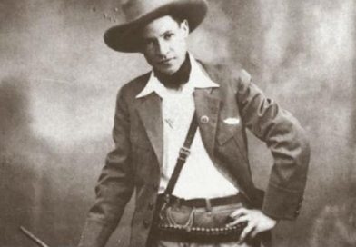 SANDINO SIEMPRE ! TIEMPOS DE VICTORIAS !