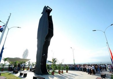 Sandino: 85 años de carácter nicaragüense, espiritualidad inmensa, heroicas batallas