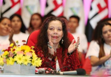 Una semana de encuentros para ponernos de acuerdo, privilegiando la paz en Nicaragua