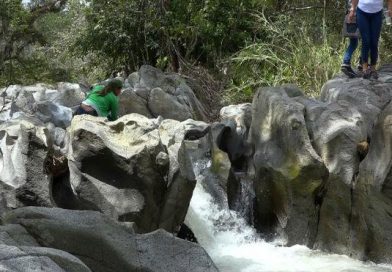 Municipio de El Jícaro en Nueva Segovia, con variadas opciones turísticas para este verano