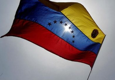 Nicaragua saluda el 27 aniversario de la Rebelión Cívico Militar en Venezuela