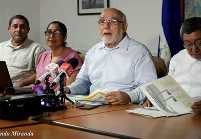 Mific: Estabilidad de precios y mercados bien abastecidos