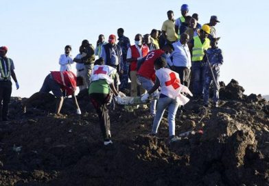 Nicaragua envía mensaje de solidaridad al Secretario General de Naciones Unidas