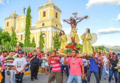 Intenso programa de actividades culturales y recreativas el fin de semana