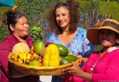 Alcaldía de Managua presenta el Plan Verano 2019