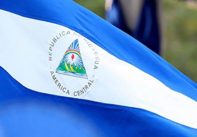 Acuerdos para fortalecer los Derechos y Garantías Ciudadanas