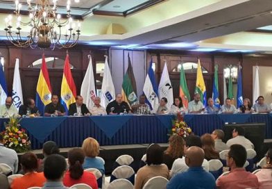 Lanzamiento de planificación de la educación superior para la construcción de la calidad