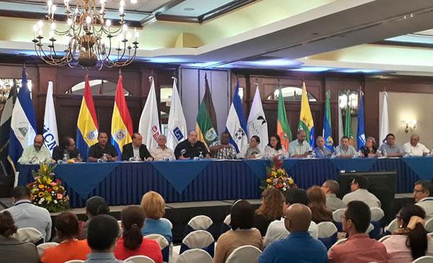Lanzamiento de planificación de la educación superior para la construcción de la calidad