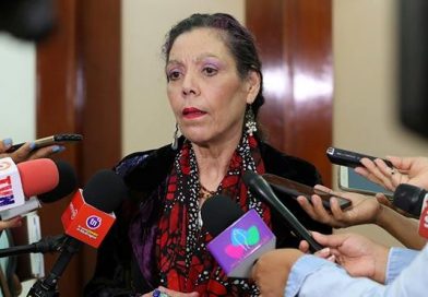 Movimiento de Comunicadores Patrióticos a los comunicadores en el Día Nacional del Periodista