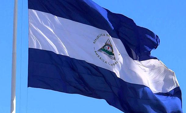 Comunicado N°9 de la Mesa de Negociación por el Entendimiento y la Paz en Nicaragua