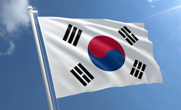 Convenio con Agencia Koika de Corea fortalece educación