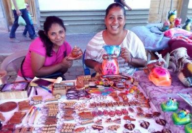 Más de 3 mil nuevos emprendimientos fortalecen la economía creativa en Nicaragua