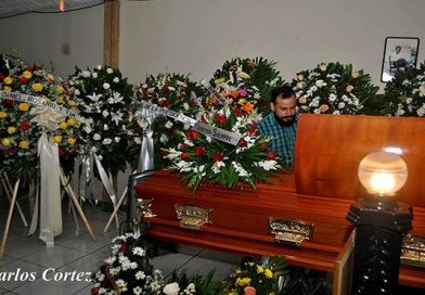 Esmeralda Dávila, el ejemplo de la mujer revolucionaria que luchó por la igualdad de género