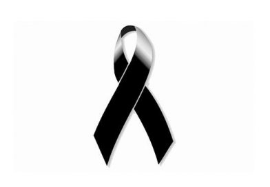 Fallece Esmeralda Dávila, fundadora de Amnlae