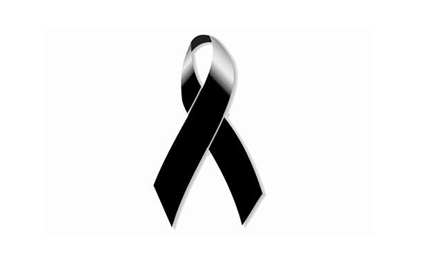 Fallece Esmeralda Dávila, fundadora de Amnlae