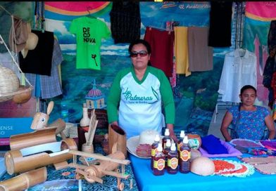 Departamentos del norte realizan exitoso encuentro en Chinandega