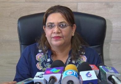 Gobierno sandinista realiza Encuentro Regional de Educación en el Caribe Norte