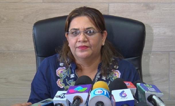 Gobierno sandinista realiza Encuentro Regional de Educación en el Caribe Norte