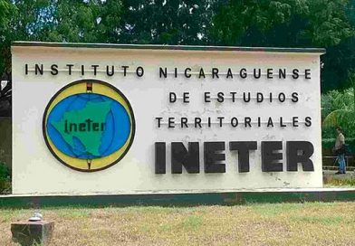 Persisten altas presiones sobre el territorio nacional