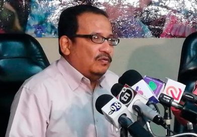 Ineter pronostica ambiente caluroso en los próximos días