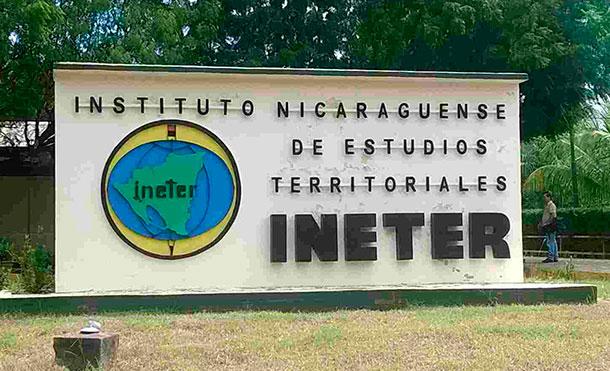Persisten altas presiones sobre el territorio nacional