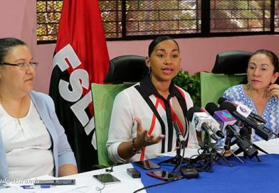 Intur, Minsa y Marena desarrollan actividades para garantizar un verano seguro y tranquilo