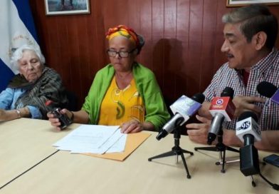 Presentan proyecto de Ley que declara las tradiciones, costumbres y gastronomía de Cuaresma Patrimonio Inmemorial de la Nación