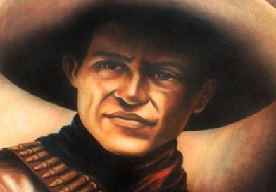 A 86 años del Manifiesto de Sandino a los Pueblos de la Tierra y en particular al de Nicaragua