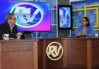 Todo listo para comicios regionales de la Costa Caribe este domingo