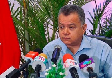 Mercados abastecidos de carne bovina, lácteos y hortalizas