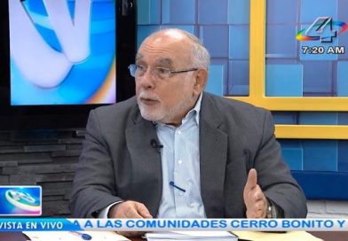 MIFIC: Precios estables y economía sigue adelante