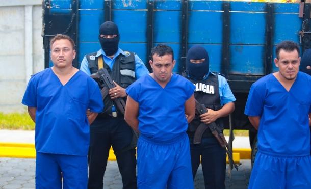 Policía Nacional incauta 189 tacos de cocaína en Río San Juan