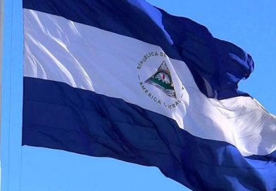 Séptimo comunicado de la Mesa de Negociación por el Entendimiento y la Paz en Nicaragua