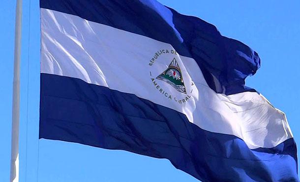 Séptimo comunicado de la Mesa de Negociación por el Entendimiento y la Paz en Nicaragua