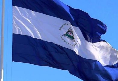 Octavo comunicado de la Mesa de Negociación por el Entendimiento y la Paz en Nicaragua