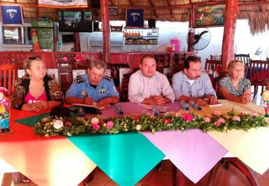 Chinandega con múltiples actividades para este fin de Semana