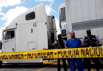 Policía Nacional: Elecciones regionales se desarrollaron en paz, tranquilidad y seguridad