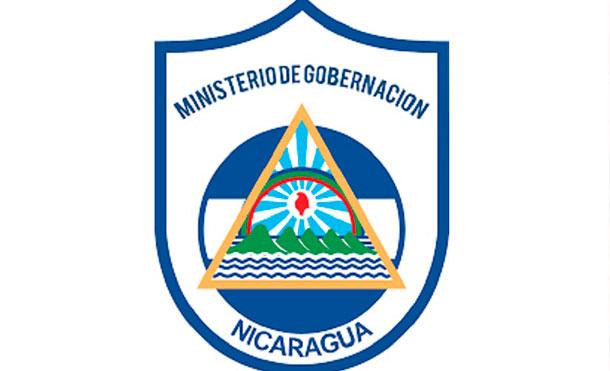 Policía esclarece femicidio en Managua