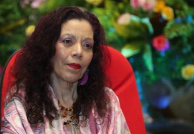 Compañera Rosario Murillo evoca al Comandante Hugo Chávez Frías