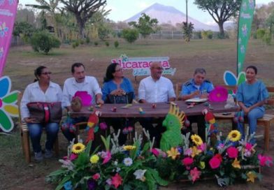 Redescubre la Ruta Colonial y de los Volcanes en Chinandega