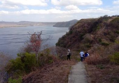 Masaya realiza lanzamiento de Ruta de los Santuarios y sitios precolombinos