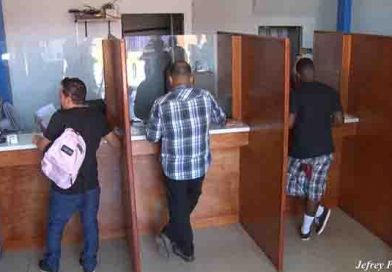 Oficina de Servicios de Trámites Migratorios de Multicentro Las Américas atenderá en la Semana Santa