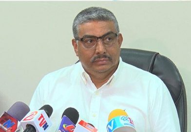 Transportistas nicaragüenses denuncian que Costa Rica impide paso a transporte de carga