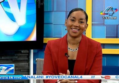 (+Video) Turismo nicaragüense listo para la Semana Santa