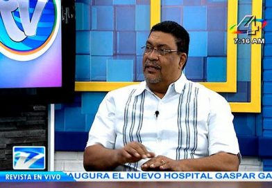 Cumbre de la AEC analiza temas cruciales para la región caribeña