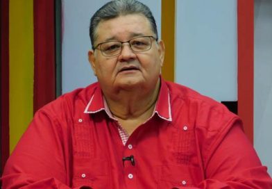 Detalles del momento: Atila y los Hunos