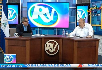 Destacan vida y lucha del reverendo Martin Luther King